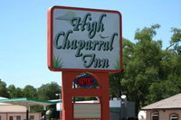 Book Cities Accommodation Vacations, Accommodation Michigan Accommodation Michigan