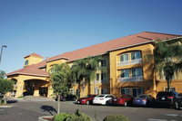 Book Cities Accommodation Vacations, Accommodation Michigan Accommodation Michigan