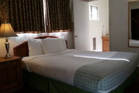 Book Cities Accommodation Vacations, Accommodation Michigan Accommodation Michigan