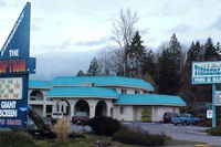 Book Cities Accommodation Vacations, Accommodation Michigan Accommodation Michigan