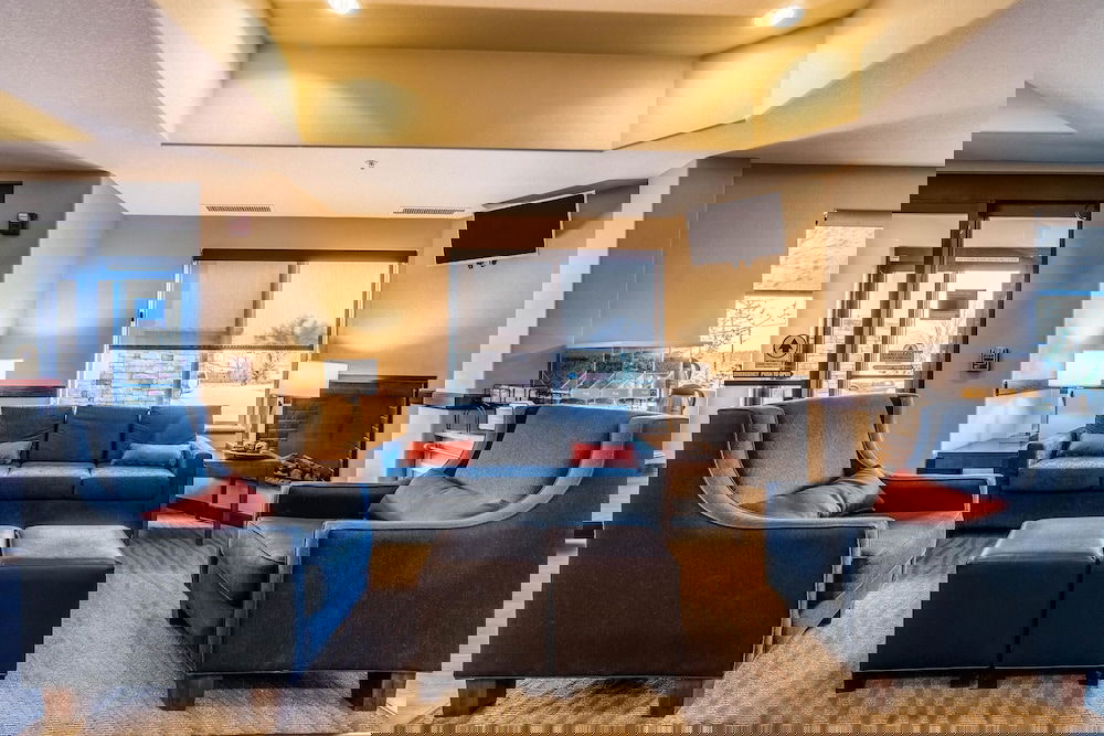 Comfort Inn & Suites Rifle - thumb 3