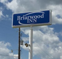 Briarwood Inn - Accommodation Michigan