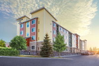 Residence Inn by Marriott Duluth