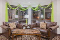 Book Cities Accommodation Vacations, Accommodation Michigan Accommodation Michigan