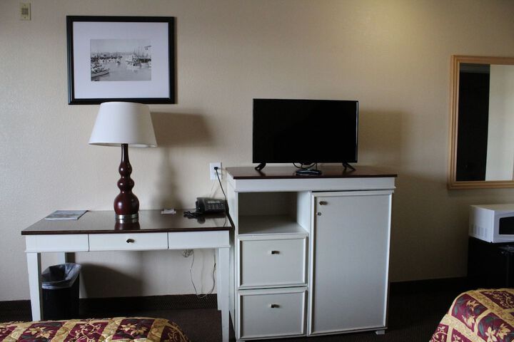 Knights Inn Pasco - thumb 7