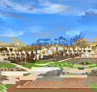 Park Hyatt Aviara Resort, Spa & Golf Club - Accommodation Michigan