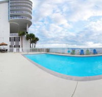 South Beach Biloxi Hotel  Suites - Accommodation Michigan