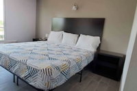 MOTEL 6 Branson West - Silver Dollar City