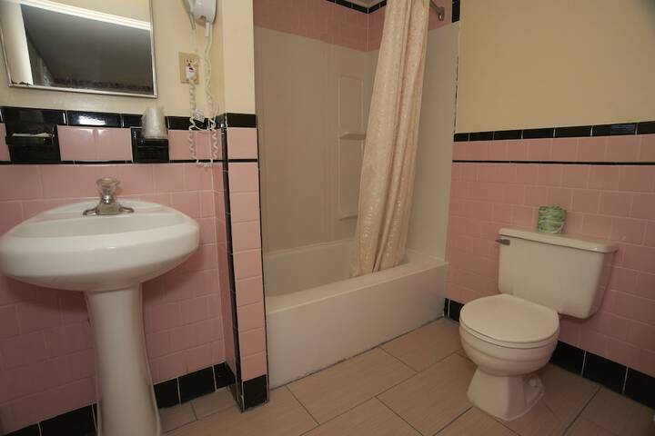 Knights Inn Centerville - thumb 7