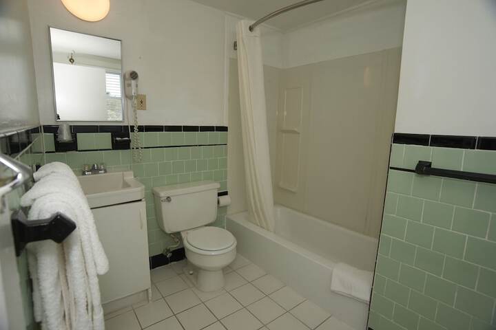 Knights Inn Centerville - thumb 5