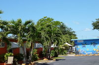 Sea Dell Motel
