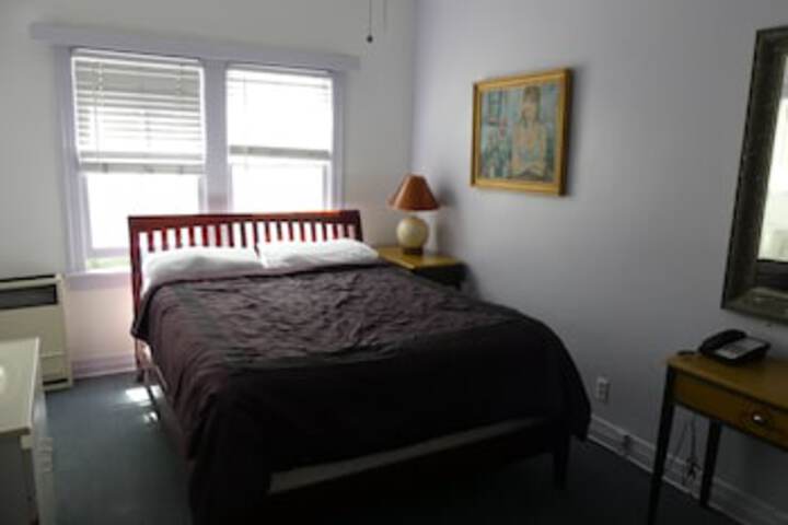 Hotel Del Flores - thumb 0