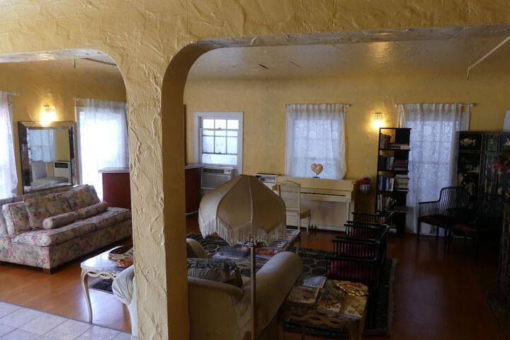 Hotel Del Flores - thumb 3