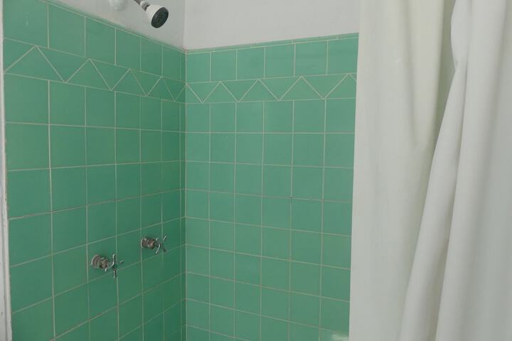 Hotel Del Flores - thumb 5