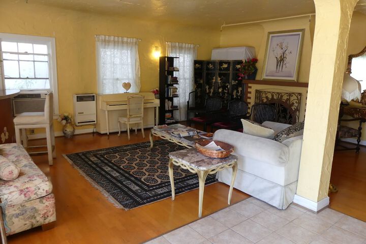 Hotel Del Flores - thumb 4