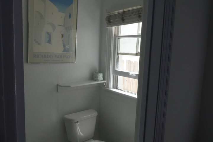 Hotel Del Flores - thumb 6