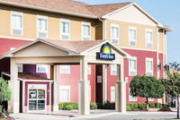 Book Cities Accommodation Vacations, Accommodation Michigan Accommodation Michigan