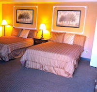 Buoy16 Motel - Accommodation Michigan