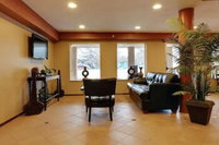 Book Cities Accommodation Vacations, Accommodation Michigan Accommodation Michigan