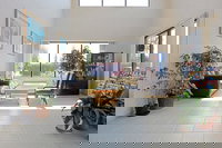 Americas Best Value Inn Edmonds Seattle N