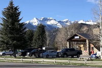 Book Cities Accommodation Vacations, Accommodation Michigan Accommodation Michigan