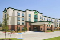 Wingate By Wyndham Frisco TX