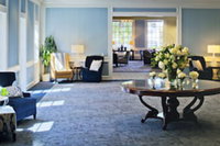 Nationwide Hotel and Conference Center