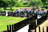 Book Cities Accommodation Vacations, Accommodation Michigan Accommodation Michigan