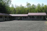 Book Cities Accommodation Vacations, Accommodation Michigan Accommodation Michigan