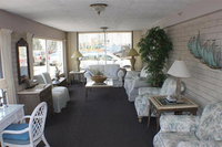 Belvedere Beach Resort