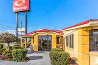 Econo Lodge Norwalk