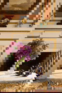 Book Cities Accommodation Vacations, Accommodation Michigan Accommodation Michigan