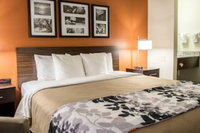 Sleep Inn Ormond Beach - Daytona
