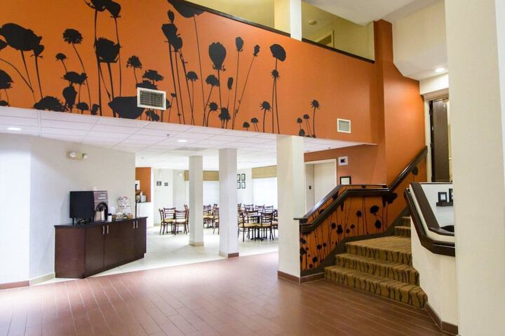 Sleep Inn Ormond Beach - Daytona - thumb 7