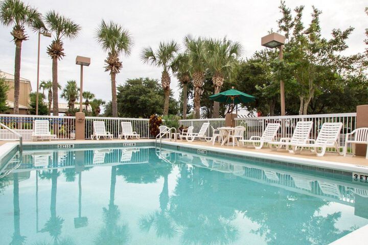 Sleep Inn Ormond Beach - Daytona - thumb 5