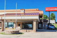 Econo Lodge Jefferson City