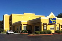 Relax Inn Milledgeville