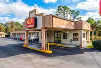 Econo Lodge Crystal River