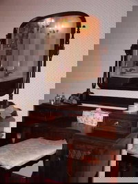 Book Cities Accommodation Vacations, Accommodation Michigan Accommodation Michigan