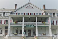 Book Cities Accommodation Vacations, Accommodation Michigan Accommodation Michigan