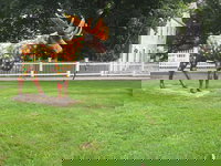 Book Cities Accommodation Vacations, Accommodation Michigan Accommodation Michigan