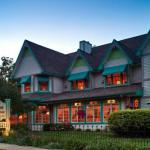 Inn At The Park - thumb 1