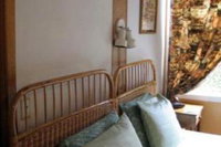 Book Cities Accommodation Vacations, Accommodation Michigan Accommodation Michigan