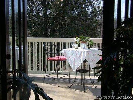 Mileybright Farmhouse Historic - thumb 0