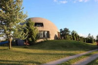 Book Cities Accommodation Vacations, Accommodation Michigan Accommodation Michigan