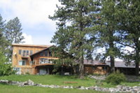 Book Cities Accommodation Vacations, Accommodation Michigan Accommodation Michigan