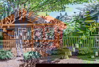 Book Cities Accommodation Vacations, Accommodation Michigan Accommodation Michigan