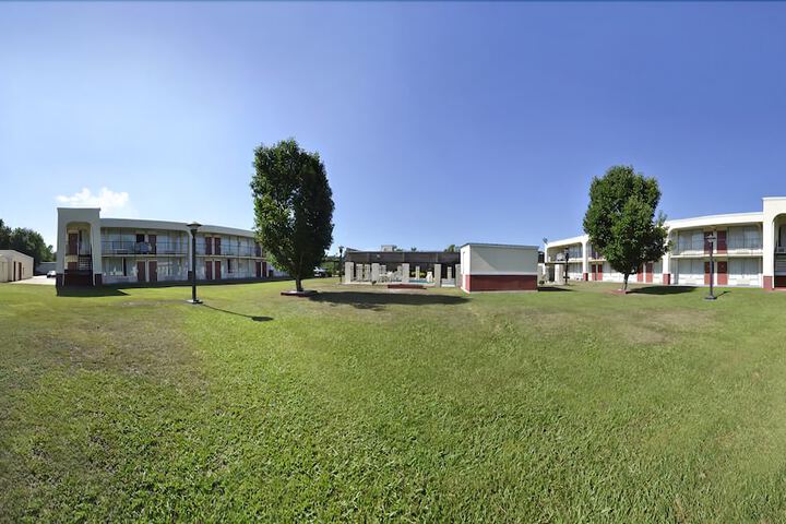 Econo Lodge Andalusia - thumb 3