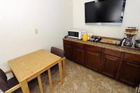 Knights Inn Grand Junction