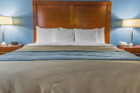 Comfort Inn Belle Vernon